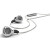 Beyerdynamic Xelento wireless
