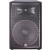 JBL JRX215