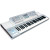Korg M3-88 XPanded