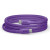 RODE SC17 Purple