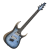IBANEZ RGDIM6FM CLF