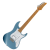 IBANEZ AZ2204 ICM