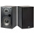 Polk Audio T15 Black