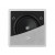 KEF Ci130QS
