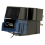 Sumiko cartridge Oyster