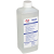 Tonar QS 1.0 Litre, art. 3503