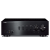 Yamaha A-S701 II Black