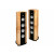 Ayon Audio BlackFalcon Walnut