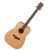 IBANEZ AW65 LG