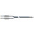QUIK LOK AD30-3