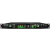 UNIVERSAL AUDIO APOLLO 8 QUAD