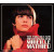 Mireille Mathieu - The Fabulous New French Singing Star Vinyl 2LP