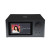 NAD C 700 V2 BluOS Streaming Amplifier
