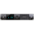 APOGEE Symphony I/O MKII Thunderbolt 2x6SE