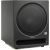 PRESONUS ERIS PRO SUB 10
