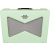 Fender Vaporizer Surf Green