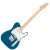 FENDER STANDARD TELECASTER MN LPB