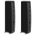 Opera GRAND MEZZA Black Ash