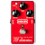 Dunlop M78 BA Dass Distortion