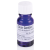 Clearaudio Сlear Contact 5 ml AC 075