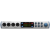 PRESONUS Studio 1810