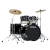 TAMA SG52KH6 BK