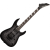 JACKSON JS32Q ARCH TOP TBK