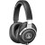 Audio-Technica ATH-M70X