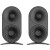 Shanling S0 Black