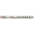 DBX 286s