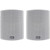 Earthquake ASW-602 White
