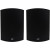 Earthquake ASW-602 Black