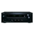 Onkyo TX-8470 Black