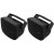 Klipsch All Weather RSM-800 Black