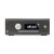 ARCAM AV41 HDMI 2.1 AV PROCESSOR (ARCAV41EU)