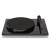 Goldring GR3 Gloss Black