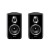Sonus Faber Sonetto II Black