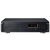 TEAC VRDS-701T-B