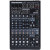 MACKIE ONYX 820I