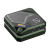 HiBy FD5 Green
