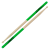 ZILDJIAN 5A MAPLE DRUMSTICKS