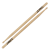 ZILDJIAN 5B
