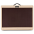 FENDER HOT ROD DELUXE IV LTD BLONDE CANNABIS