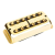 GRETSCH FILTER'TRON BRIDGE GOLD