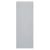 MONITOR AUDIO WSS230 Super Slim Inwall