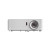 OPTOMA ZH507