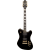 JACKSON MARK MORTON DOMINION BLACK BEAUTY