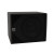 MARTIN AUDIO SX112