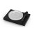Pro-Ject X2 N/C Piano Black