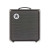 Blackstar Unity Bass 60